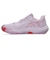 アシックス（ASICS）バスケットシューズ バッシュ UNPRE ARS LOW 3 1063A113.500
