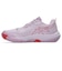 アシックス（ASICS）バスケットシューズ バッシュ UNPRE ARS LOW 3 1063A113.500