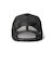 ニューエラ（NEW ERA）メッシュキャップ 9FORTY A-Frame トラッカー Handwritten Logo Logo 14744922