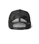 ニューエラ（NEW ERA）メッシュキャップ 9FORTY A-Frame トラッカー Handwritten Logo Logo 14744922