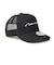 ニューエラ（NEW ERA）メッシュキャップ 9FORTY A-Frame トラッカー Handwritten Logo Logo 14744922