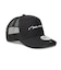 ニューエラ（NEW ERA）メッシュキャップ 9FORTY A-Frame トラッカー Handwritten Logo Logo 14744922