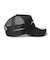 ニューエラ（NEW ERA）メッシュキャップ 9FORTY A-Frame トラッカー Handwritten Logo Logo 14744922