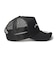 ニューエラ（NEW ERA）メッシュキャップ 9FORTY A-Frame トラッカー Handwritten Logo Logo 14744922