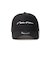 ニューエラ（NEW ERA）メッシュキャップ 9FORTY A-Frame トラッカー Handwritten Logo Logo 14744922