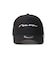 ニューエラ（NEW ERA）メッシュキャップ 9FORTY A-Frame トラッカー Handwritten Logo Logo 14744922