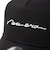ニューエラ（NEW ERA）メッシュキャップ 9FORTY A-Frame トラッカー Handwritten Logo Logo 14744922