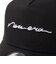 ニューエラ（NEW ERA）メッシュキャップ 9FORTY A-Frame トラッカー Handwritten Logo Logo 14744922