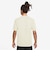 ナイキ（NIKE）バスケットボールウェア HP AS M NK 半袖Tシャツ M90 SUMMIT IM5045-133