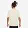 ナイキ（NIKE）バスケットボールウェア HP AS M NK 半袖Tシャツ M90 SUMMIT IM5045-133