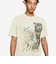 ナイキ（NIKE）バスケットボールウェア HP AS M NK 半袖Tシャツ M90 SUMMIT IM5045-133