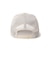 ニューエラ（NEW ERA）メッシュキャップ 9FORTY A-Frame トラッカー Handwritten Logo Logo 14744920
