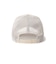 ニューエラ（NEW ERA）メッシュキャップ 9FORTY A-Frame トラッカー Handwritten Logo Logo 14744920