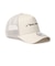ニューエラ（NEW ERA）メッシュキャップ 9FORTY A-Frame トラッカー Handwritten Logo Logo 14744920