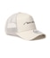 ニューエラ（NEW ERA）メッシュキャップ 9FORTY A-Frame トラッカー Handwritten Logo Logo 14744920