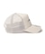 ニューエラ（NEW ERA）メッシュキャップ 9FORTY A-Frame トラッカー Handwritten Logo Logo 14744920