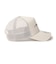 ニューエラ（NEW ERA）メッシュキャップ 9FORTY A-Frame トラッカー Handwritten Logo Logo 14744920