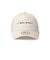 ニューエラ（NEW ERA）メッシュキャップ 9FORTY A-Frame トラッカー Handwritten Logo Logo 14744920