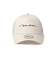 ニューエラ（NEW ERA）メッシュキャップ 9FORTY A-Frame トラッカー Handwritten Logo Logo 14744920