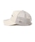 ニューエラ（NEW ERA）メッシュキャップ 9FORTY A-Frame トラッカー Handwritten Logo Logo 14744920