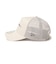 ニューエラ（NEW ERA）メッシュキャップ 9FORTY A-Frame トラッカー Handwritten Logo Logo 14744920