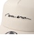 ニューエラ（NEW ERA）メッシュキャップ 9FORTY A-Frame トラッカー Handwritten Logo Logo 14744920