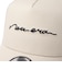 ニューエラ（NEW ERA）メッシュキャップ 9FORTY A-Frame トラッカー Handwritten Logo Logo 14744920