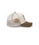 ニューエラ（NEW ERA）メッシュキャップ キッズ Youth 9FORTY A-Frame トラッカー MLB Side Patch サンディエゴ・パドレ…