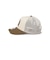 ニューエラ（NEW ERA）メッシュキャップ キッズ Youth 9FORTY A-Frame トラッカー MLB Side Patch サンディエゴ・パドレ…