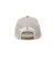 ニューエラ（NEW ERA）メッシュキャップ キッズ Youth 9FORTY A-Frame トラッカー MLB Side Patch サンディエゴ・パドレ…