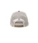 ニューエラ（NEW ERA）メッシュキャップ キッズ Youth 9FORTY A-Frame トラッカー MLB Side Patch サンディエゴ・パドレ…