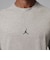 バスケットボールウェア ドライフィット ジャンプマン Tシャツ IB6757-050