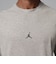 バスケットボールウェア ドライフィット ジャンプマン Tシャツ IB6757-050
