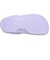 クロックス（crocs）サンダル クラシック クロッグ Purple Halo 10001-0UJ