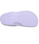 クロックス（crocs）サンダル クラシック クロッグ Purple Halo 10001-0UJ
