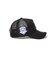 ニューエラ（NEW ERA）メッシュキャップ キッズ Youth 9FORTY A-Frame トラッカー MLB Side Patch ロサンゼルス・ドジャ…