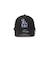 ニューエラ（NEW ERA）メッシュキャップ キッズ Youth 9FORTY A-Frame トラッカー MLB Side Patch ロサンゼルス・ドジャ…