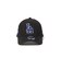 ニューエラ（NEW ERA）メッシュキャップ キッズ Youth 9FORTY A-Frame トラッカー MLB Side Patch ロサンゼルス・ドジャ…