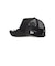 ニューエラ（NEW ERA）メッシュキャップ キッズ Youth 9FORTY A-Frame トラッカー MLB Side Patch ロサンゼルス・ドジャ…