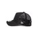 ニューエラ（NEW ERA）メッシュキャップ キッズ Youth 9FORTY A-Frame トラッカー MLB Side Patch ロサンゼルス・ドジャ…