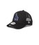 ニューエラ（NEW ERA）メッシュキャップ キッズ Youth 9FORTY A-Frame トラッカー MLB Side Patch ロサンゼルス・ドジャ…