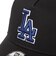 ニューエラ（NEW ERA）メッシュキャップ キッズ Youth 9FORTY A-Frame トラッカー MLB Side Patch ロサンゼルス・ドジャ…