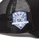 ニューエラ（NEW ERA）メッシュキャップ キッズ Youth 9FORTY A-Frame トラッカー MLB Side Patch ロサンゼルス・ドジャ…