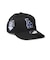 ニューエラ（NEW ERA）メッシュキャップ 9FORTY A-Frame トラッカー MLB Side Patch ロサンゼルス・ドジャース 14744914