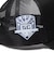 ニューエラ（NEW ERA）メッシュキャップ 9FORTY A-Frame トラッカー MLB Side Patch ロサンゼルス・ドジャース 14744914