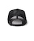 ニューエラ（NEW ERA）メッシュキャップ 9FORTY A-Frame トラッカー MLB Side Patch ロサンゼルス・ドジャース 14744914