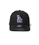 ニューエラ（NEW ERA）メッシュキャップ 9FORTY A-Frame トラッカー MLB Side Patch ロサンゼルス・ドジャース 14744914