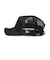 ニューエラ（NEW ERA）メッシュキャップ 9FORTY A-Frame トラッカー MLB Side Patch ロサンゼルス・ドジャース 14744914