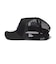 ニューエラ（NEW ERA）メッシュキャップ 9FORTY A-Frame トラッカー MLB Side Patch ロサンゼルス・ドジャース 14744914