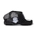 ニューエラ（NEW ERA）メッシュキャップ 9FORTY A-Frame トラッカー MLB Side Patch ロサンゼルス・ドジャース 14744914